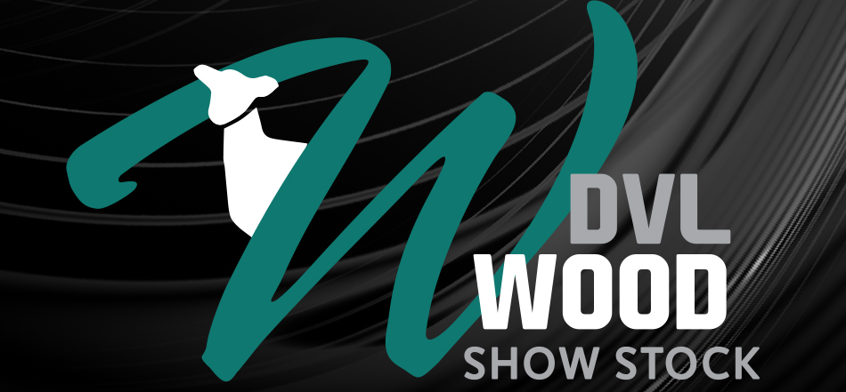 DVL Wood Show Stock