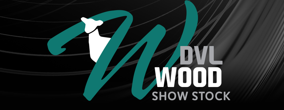 DVL Wood Show Stock